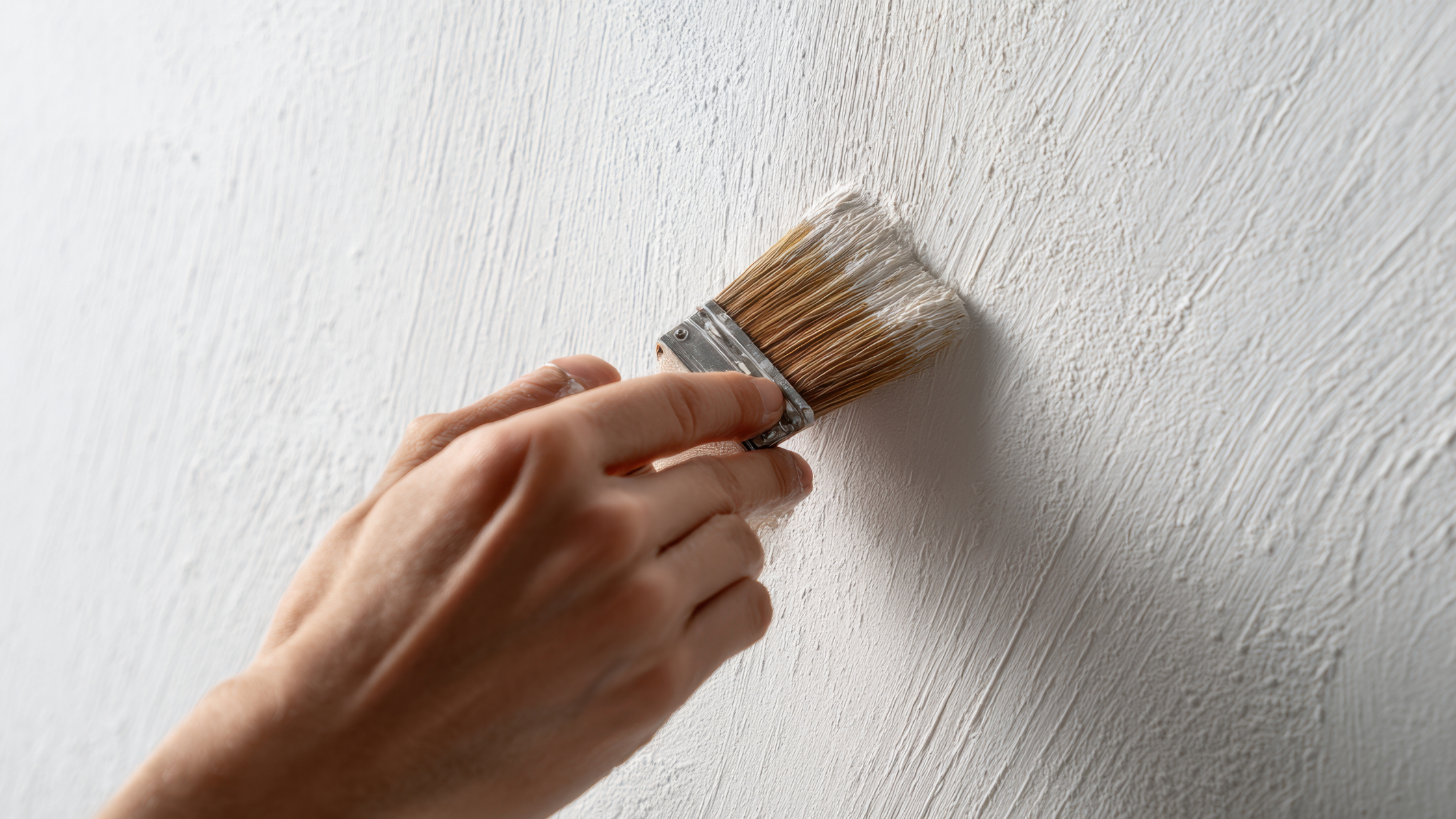 Painting After Renovations: What to Know When Removing Walls, Tile, or Outdated Finishes
