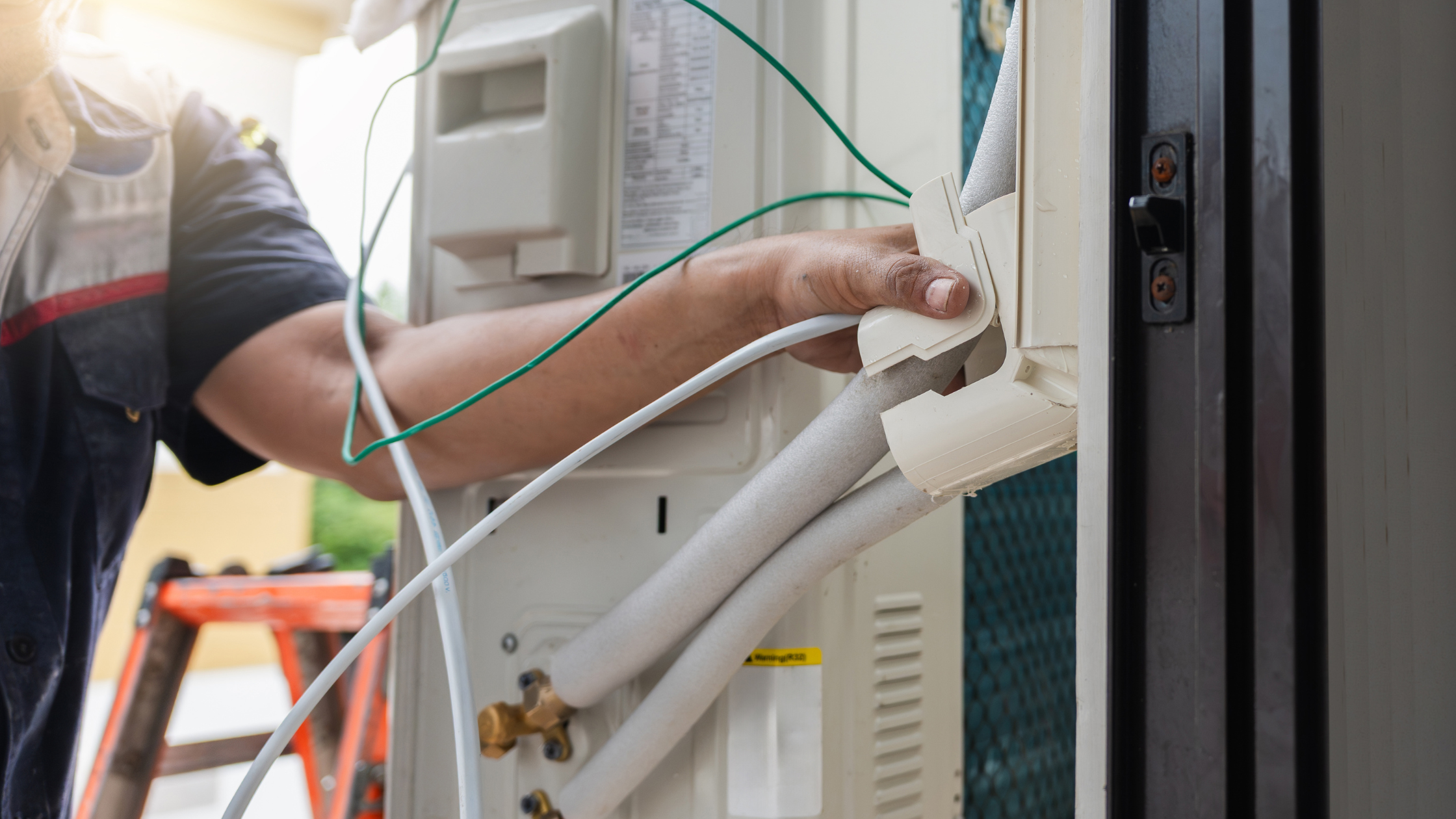 Top 10 HVAC Companies in Killeen Homeowners Rely On