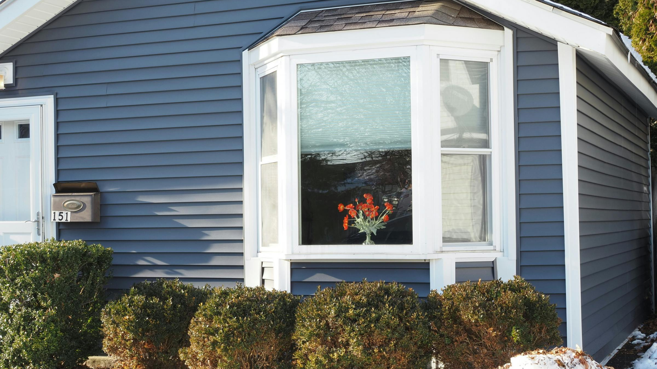 Should You Repaint the Exterior Before Listing Your Home? What Sellers Should Know