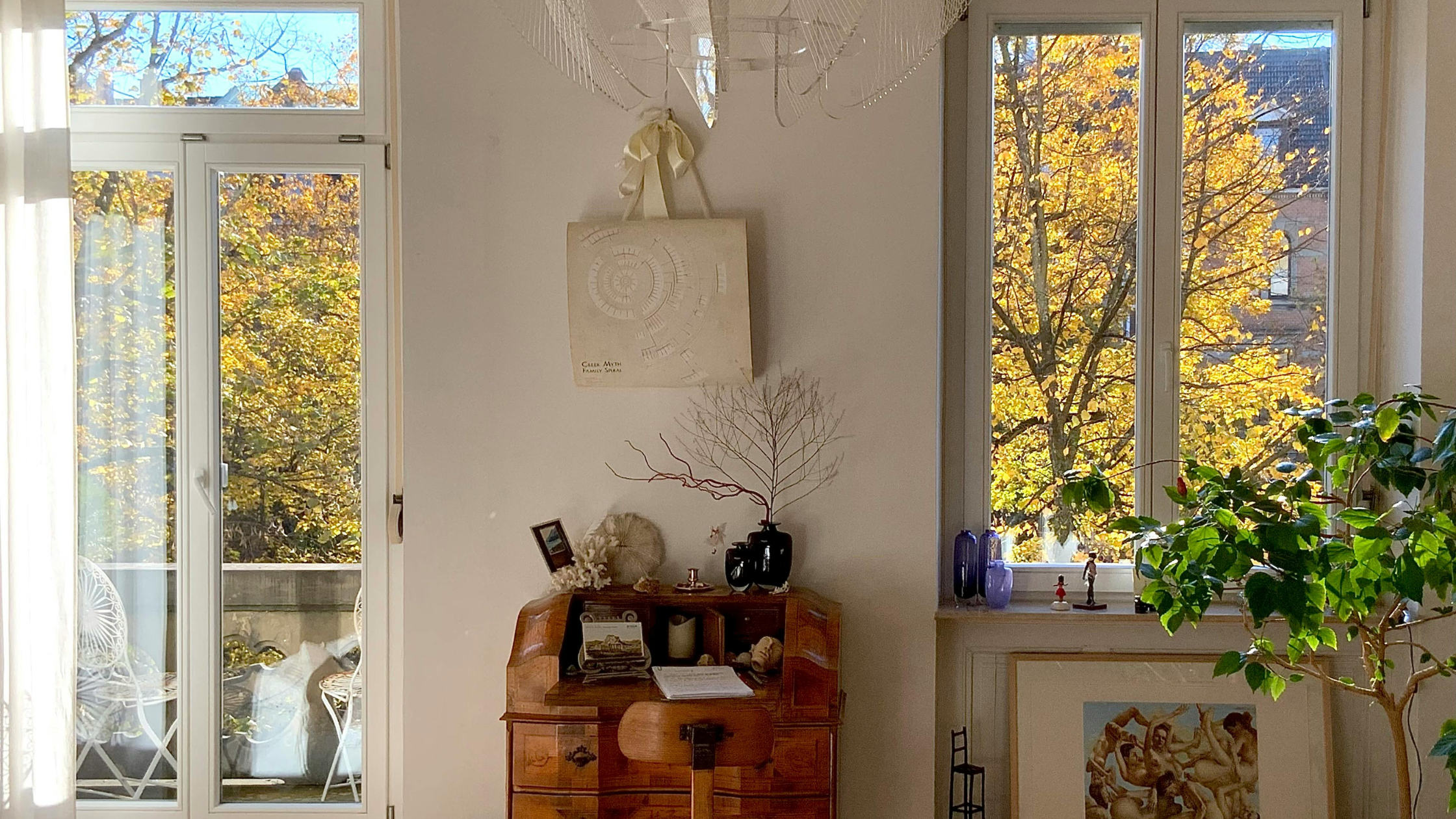 Interior Painting Tips for Central Texas Homes: Beating the Heat and Humidity 