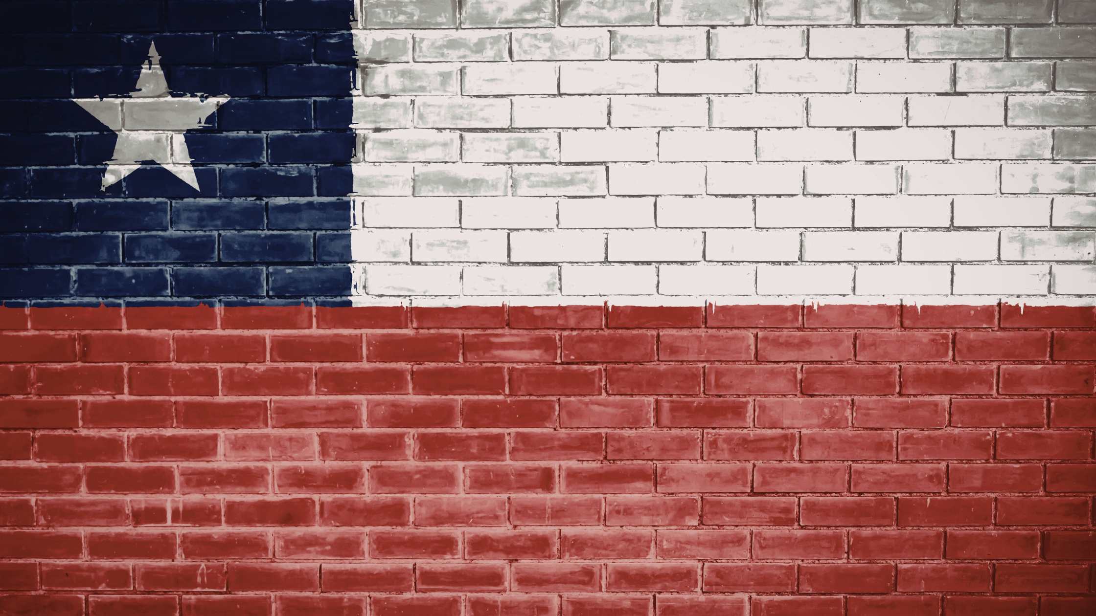 5 Must-Visit Attractions in Georgetown, TX for History, Nature, and Small-Town Charm