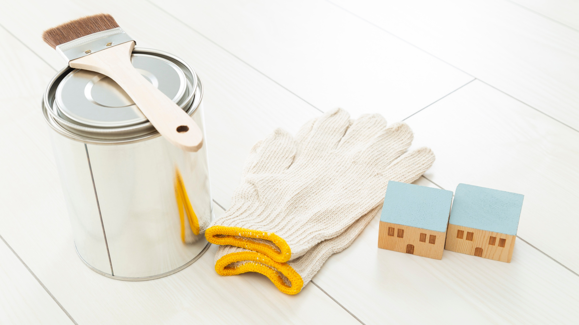 Giving Back While Brightening Homes: How Our 1% Donation Commitment Supports Central Texas Families