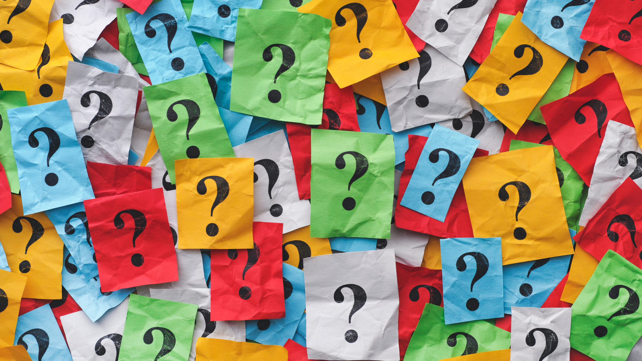 Questions Every Central Texas Homeowner Should Ask Before Booking a Painting Project