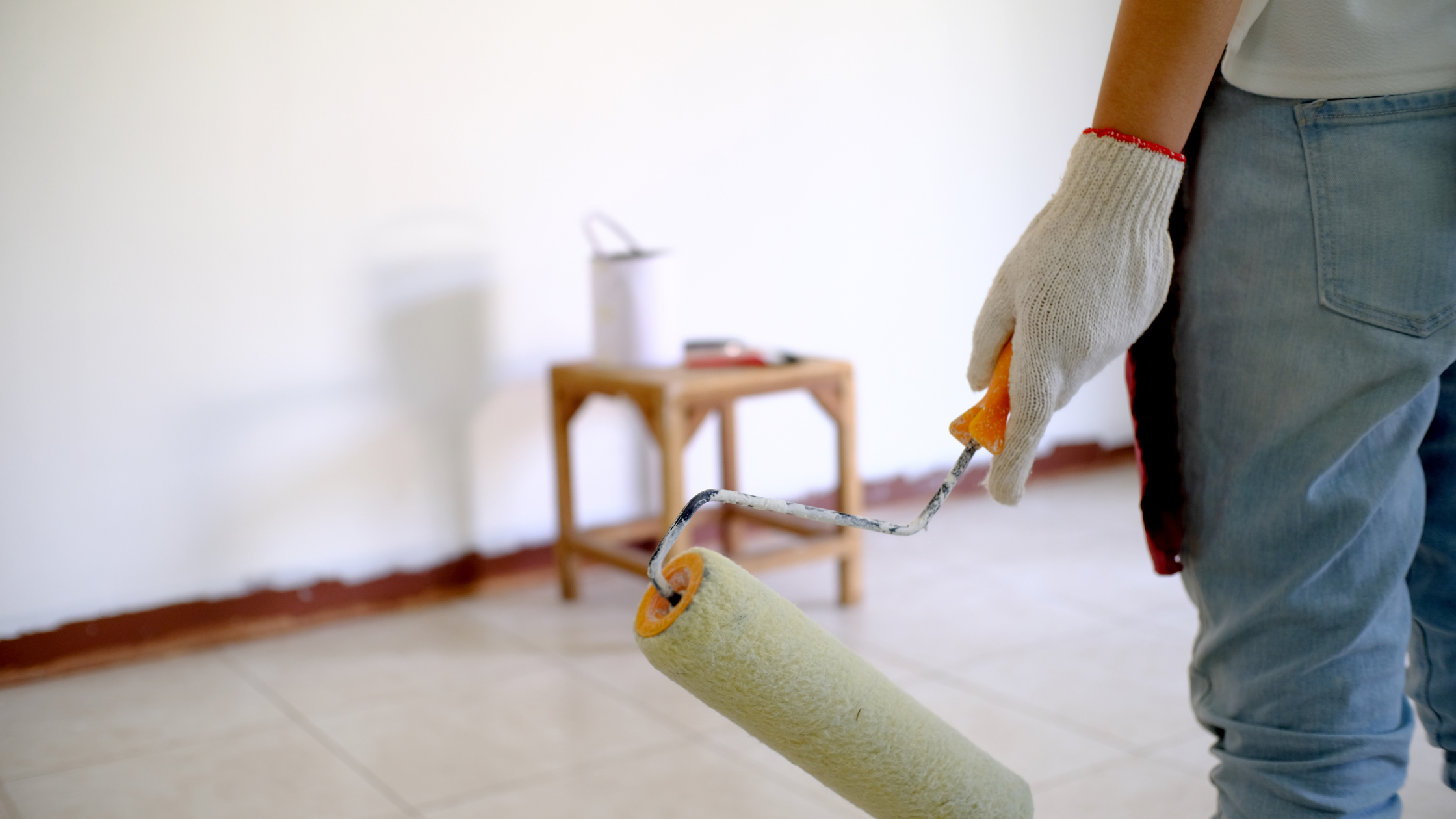 5 Professional Painters in Georgetown, TX to Transform Your Home