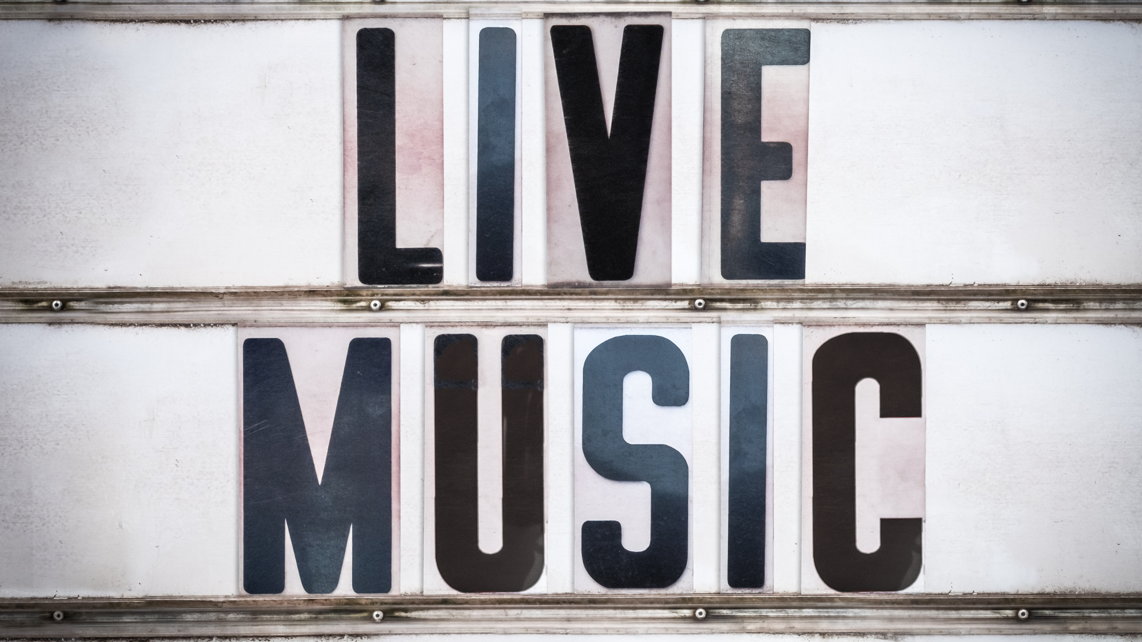 5 Great Live Music Venues in Georgetown, TX for a Fun Night Out